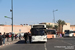 Marrakech Bus 66