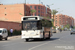 Marrakech Bus 66