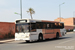 Marrakech Bus 66