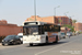 Marrakech Bus 66