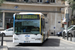 Mercedes-Benz O 530 Citaro n°907 (939 AAC 13) sur la ligne 33 (RTM) à Marseille