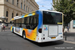 Mercedes-Benz O 530 Citaro n°857 (2192 YF 13) sur la ligne 41S (RTM) à Marseille