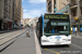 Mercedes-Benz O 530 Citaro n°913 (153 AAD 13) sur la ligne 6 (RTM) à Marseille