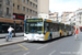 Mercedes-Benz O 530 Citaro n°955 (BL-707-EC) sur la ligne 7B (RTM) à Marseille