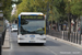 Mercedes-Benz O 530 Citaro n°930 (963 AAC 13) sur la ligne 81 (RTM) à Marseille