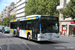 Mercedes-Benz O 530 Citaro n°928 (36 AAD 13) sur la ligne 81 (RTM) à Marseille