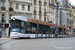 Bombardier Flexity Outlook Cityrunner n°023 sur la ligne T2 (RTM) à Marseille