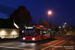 Mercedes-Benz O 530 Citaro Ü (MZ-SM 942) sur la ligne 660 (VMW) à Mayence (Mainz)