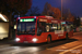 Mercedes-Benz O 530 Citaro Ü (MZ-SM 942) sur la ligne 660 (VMW) à Mayence (Mainz)