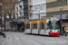 Mayence Tram 52