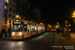 Mayence Tram 52