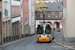 Mayence Tram 52