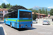 Menaggio Bus