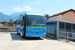 Menaggio Bus