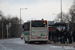 Irisbus Arway n°30903 (AF-07-XY) à Metz