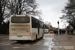 Irisbus Crossway Line 12.80 n°3929 (AC-905-KV) à Metz
