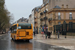 Irisbus Citelis Line n°0609 (810 BNK 57) sur la ligne C11 (LE MET') à Metz