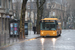 Irisbus Citelis Line n°0609 (810 BNK 57) sur la ligne C11 (LE MET') à Metz