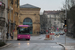 Irisbus Citelis Line n°0707 (467 BRE 57) sur la ligne L1 (LE MET') à Metz