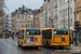 Irisbus Citelis Line n°0705 (459 BRE 57) sur la ligne L1 (LE MET') à Metz