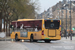 Mercedes-Benz O 530 Citaro II n°0823 (171 BWN 57) sur la ligne L2 (LE MET') à Metz