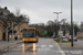 Mercedes-Benz O 530 Citaro II n°0932 (AC-814-HM) sur la ligne L4 (LE MET') à Metz