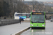 Mercedes-Benz O 530 Citaro C2 n°1335 (CT-844-WQ) sur la ligne L4 (LE MET') à Metz