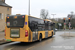 Mercedes-Benz O 530 Citaro II n°0835 (157 BWN 57) sur la ligne L4 (LE MET') à Metz