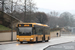 Irisbus Agora L n°0442 (863 BCZ 57) sur la ligne L5 (LE MET') à Metz