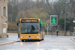 Mercedes-Benz O 530 Citaro II G n°0951 (AC-025-HN) sur la ligne L5 (LE MET') à Metz