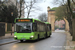 Irisbus Agora L n°0449 (CJ-639-QB) sur la ligne L5 (LE MET') à Metz