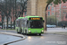 Irisbus Agora L n°0449 (CJ-639-QB) sur la ligne L5 (LE MET') à Metz