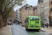 Irisbus Agora L n°0449 (CJ-639-QB) sur la ligne L5 (LE MET') à Metz