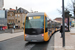 Van Hool ExquiCity 24 Hybrid n°1324 (CX-074-DD) sur la ligne MA (LE MET' - Mettis) à Metz