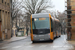 Van Hool ExquiCity 24 Hybrid n°1323 (CX-393-CA) sur la ligne MA (LE MET' - Mettis) à Metz