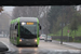 Van Hool ExquiCity 24 Hybrid n°1316 (CX-940-BZ) sur la ligne MA (LE MET' - Mettis) à Metz