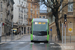 Van Hool ExquiCity 24 Hybrid n°1316 (CX-940-BZ) sur la ligne MA (LE MET' - Mettis) à Metz