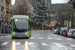 Van Hool ExquiCity 24 Hybrid n°1316 (CX-940-BZ) sur la ligne MA (LE MET' - Mettis) à Metz
