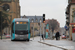 Van Hool ExquiCity 24 Hybrid n°1308 (CS-978-PT) sur la ligne MA (LE MET' - Mettis) à Metz