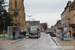 Van Hool ExquiCity 24 Hybrid n°1301 (CX-738-BZ) sur la ligne MA (LE MET' - Mettis) à Metz