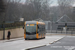 Van Hool ExquiCity 24 Hybrid n°1323 (CX-393-CA) sur la ligne MA (LE MET' - Mettis) à Metz