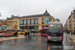 Van Hool ExquiCity 24 Hybrid n°1302 (CS-671-YM) sur la ligne MA (LE MET' - Mettis) à Metz