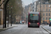 Van Hool ExquiCity 24 Hybrid n°1301 (CX-738-BZ) sur la ligne MA (LE MET' - Mettis) à Metz