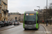 Van Hool ExquiCity 24 Hybrid n°1316 (CX-940-BZ) sur la ligne MA (LE MET' - Mettis) à Metz