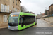 Van Hool ExquiCity 24 Hybrid n°1317 (CX-084-CA) sur la ligne MA (LE MET' - Mettis) à Metz