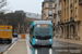 Van Hool ExquiCity 24 Hybrid n°1308 (CS-978-PT) sur la ligne MA (LE MET' - Mettis) à Metz