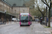 Van Hool ExquiCity 24 Hybrid n°1306 (CR-352-XA) sur la ligne MA (LE MET' - Mettis) à Metz