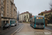 Van Hool ExquiCity 24 Hybrid n°1314 (CV-763-AF) sur la ligne MA (LE MET' - Mettis) à Metz