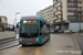 Van Hool ExquiCity 24 Hybrid n°1314 (CV-763-AF) sur la ligne MA (LE MET' - Mettis) à Metz
