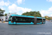 Van Hool ExquiCity 24 Hybrid n°1312 (CV-572-CM) sur la ligne MB (LE MET' - Mettis) à Metz